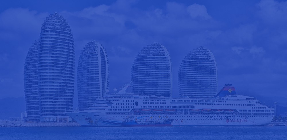 &#20048;&#31454;&#32593;&#39029;&#29256;&#30331;&#24405;&#20837;&#21475;&#45;&#20048;&#31454;&#40;&#20013;&#22269;&#41;