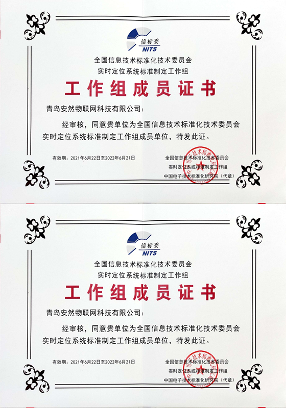 &#20048;&#31454;&#32593;&#39029;&#29256;&#30331;&#24405;&#20837;&#21475;&#45;&#20048;&#31454;&#40;&#20013;&#22269;&#41;