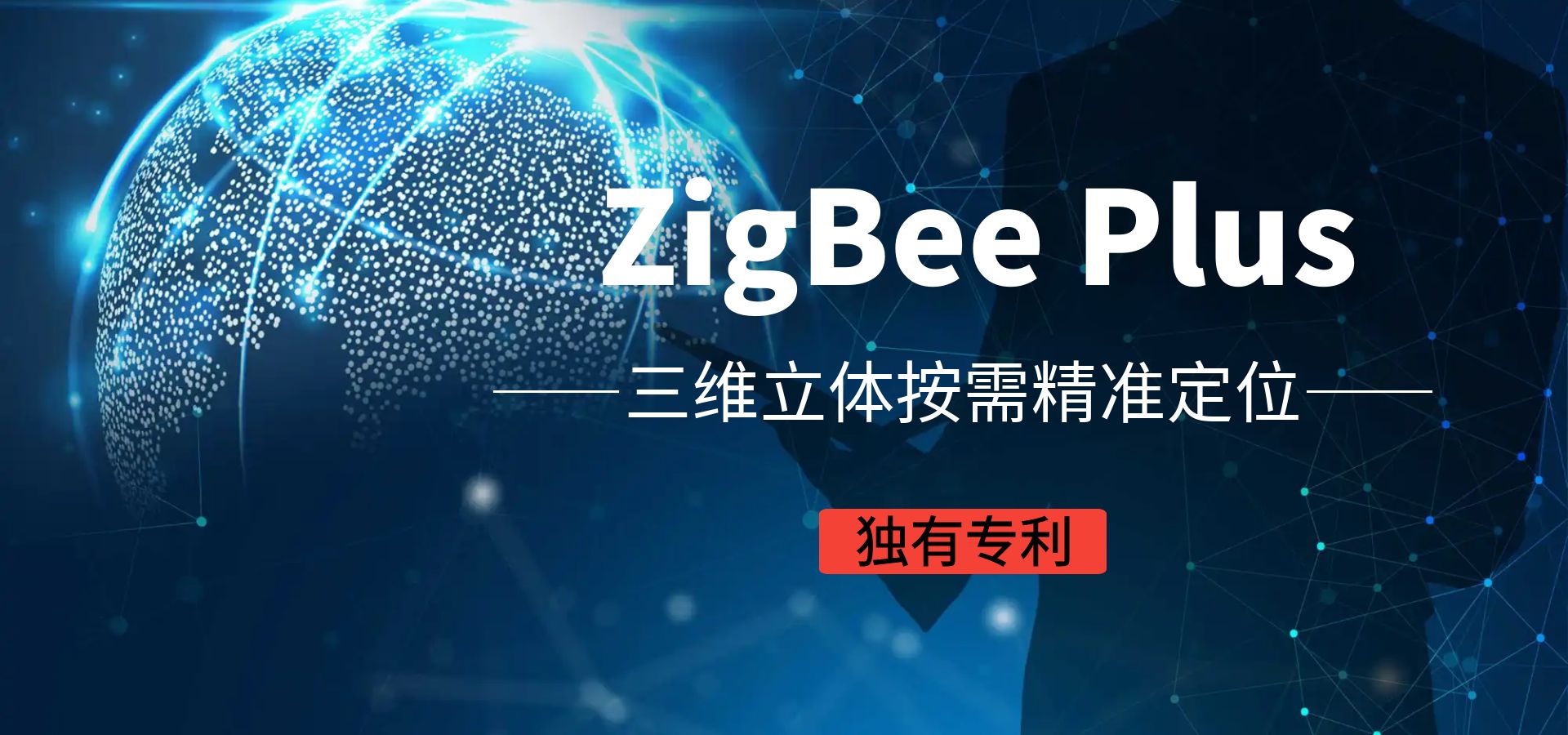 &#20048;&#31454;&#32593;&#39029;&#29256;&#30331;&#24405;&#20837;&#21475;&#45;&#20048;&#31454;&#40;&#20013;&#22269;&#41;