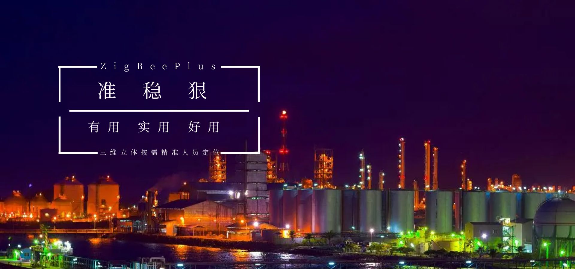 &#20048;&#31454;&#32593;&#39029;&#29256;&#30331;&#24405;&#20837;&#21475;&#45;&#20048;&#31454;&#40;&#20013;&#22269;&#41;