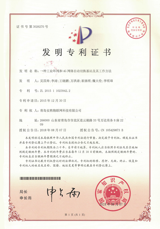 &#20048;&#31454;&#32593;&#39029;&#29256;&#30331;&#24405;&#20837;&#21475;&#45;&#20048;&#31454;&#40;&#20013;&#22269;&#41;