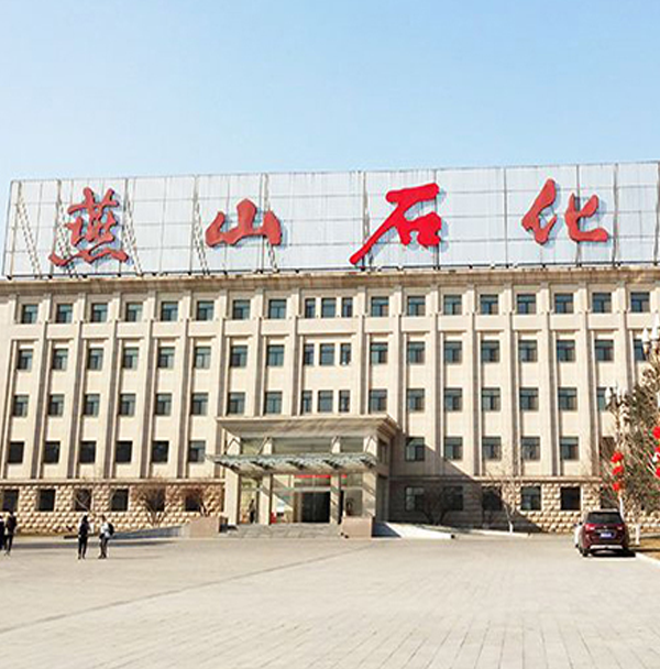 &#20048;&#31454;&#32593;&#39029;&#29256;&#30331;&#24405;&#20837;&#21475;&#45;&#20048;&#31454;&#40;&#20013;&#22269;&#41;