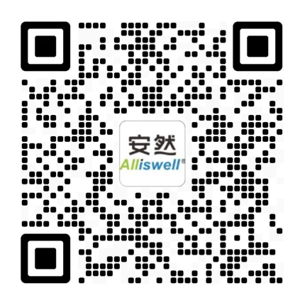 &#20048;&#31454;&#32593;&#39029;&#29256;&#30331;&#24405;&#20837;&#21475;&#45;&#20048;&#31454;&#40;&#20013;&#22269;&#41;